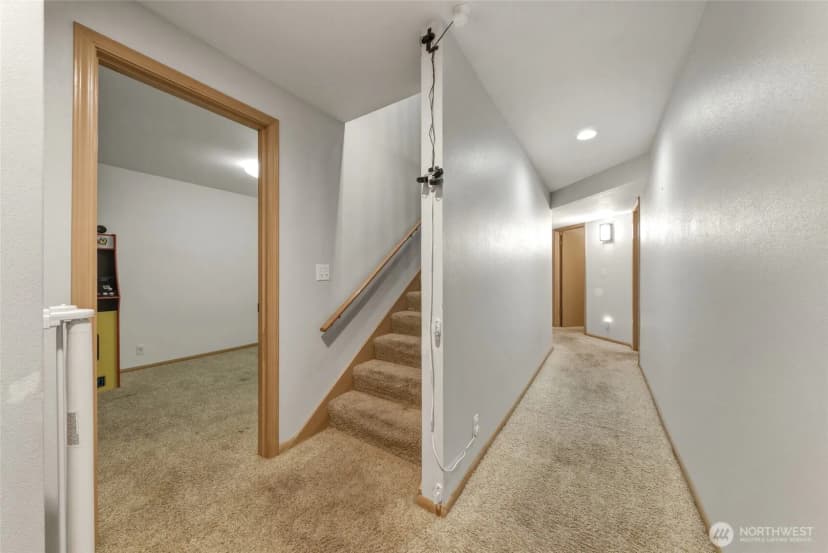 Property photo for 1001 Southview, Walla Walla photo 19