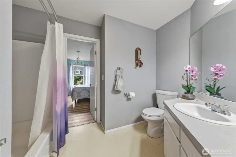 Property photo for 1001 Southview, Walla Walla photo 15