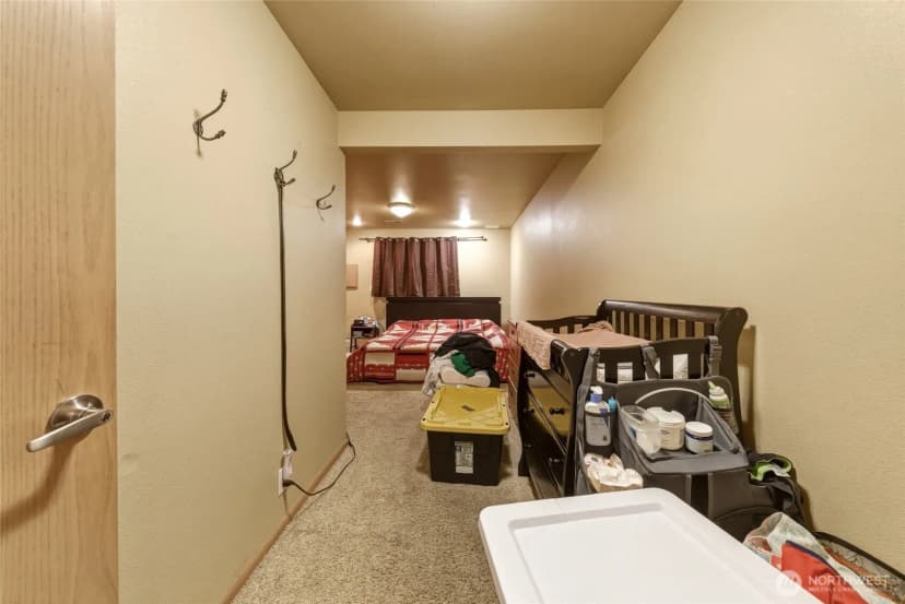 Property photo for 1001 Southview, Walla Walla photo 33