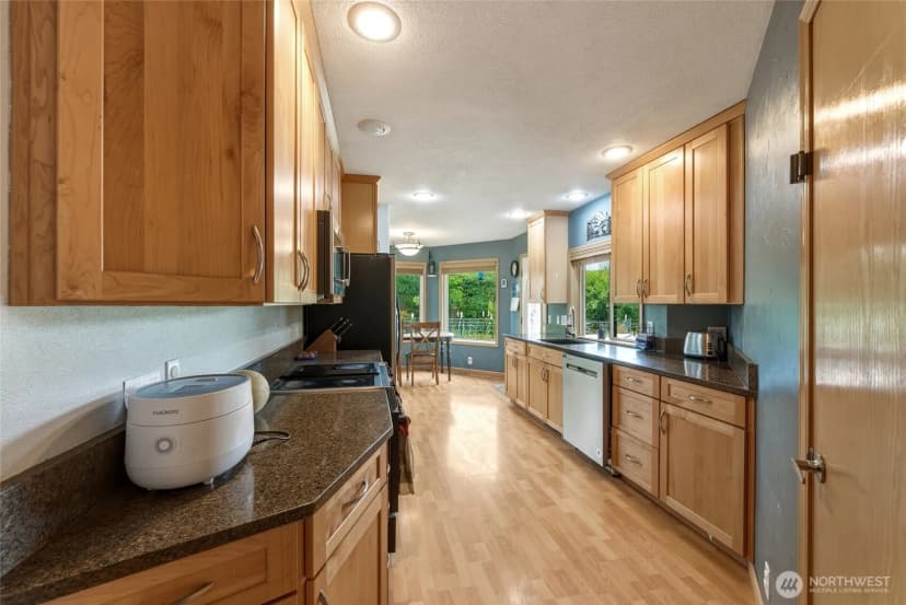 Property photo for 1001 Southview, Walla Walla photo 6