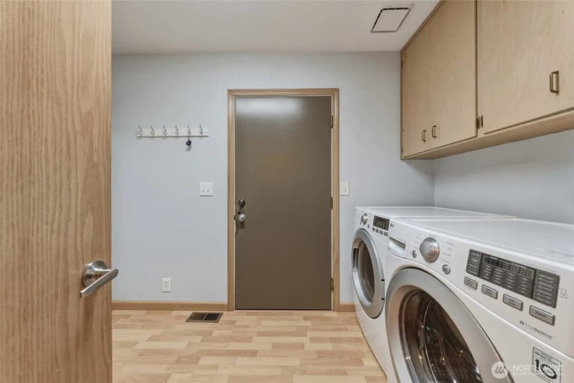 Property photo for 1001 Southview, Walla Walla photo 18
