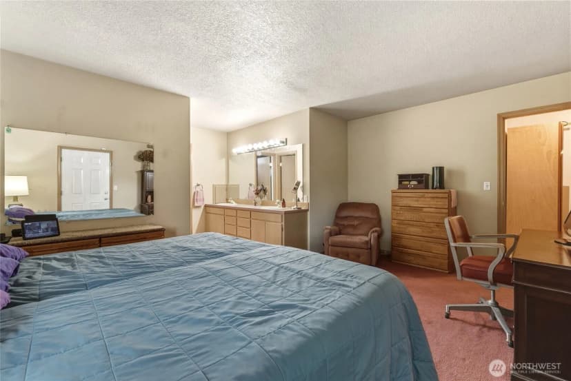 Property photo for 1001 Southview, Walla Walla photo 10