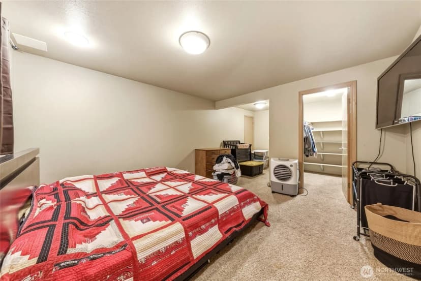 Property photo for 1001 Southview, Walla Walla photo 28