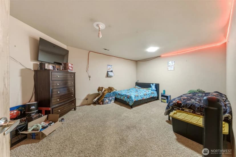 Property photo for 1001 Southview, Walla Walla photo 26