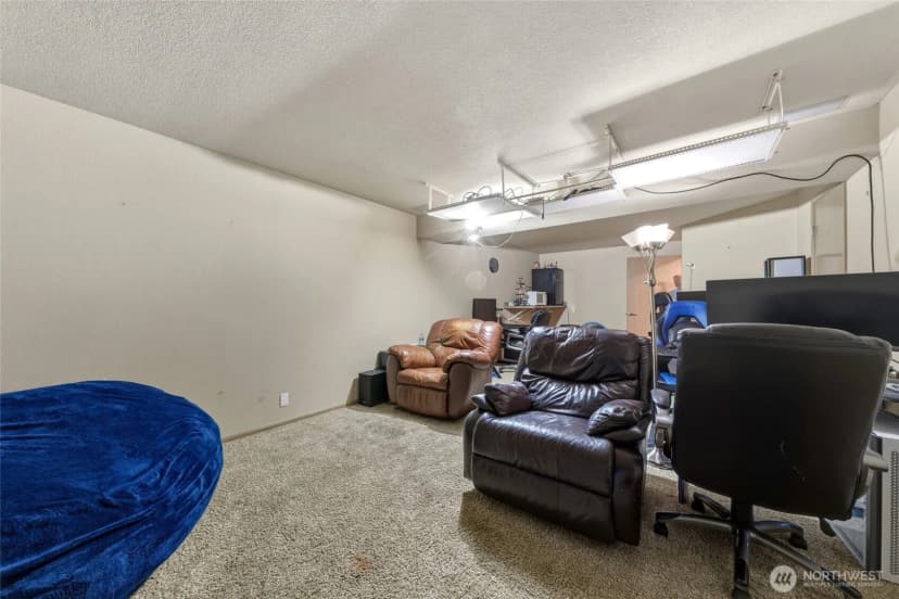 Property photo for 1001 Southview, Walla Walla photo 31