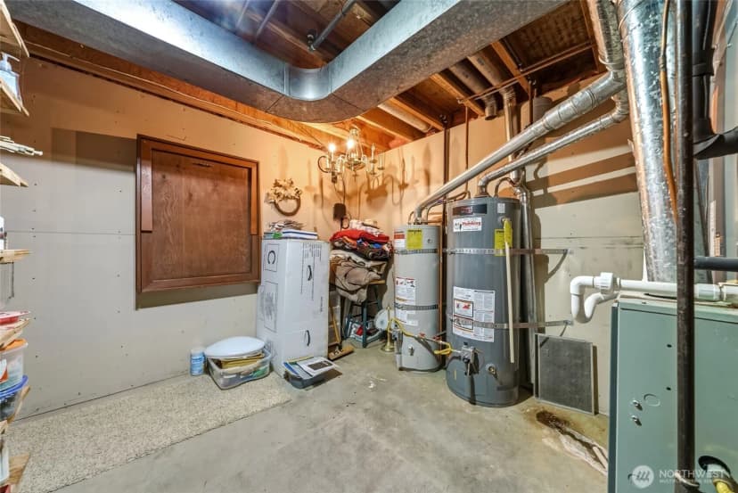 Property photo for 1001 Southview, Walla Walla photo 34