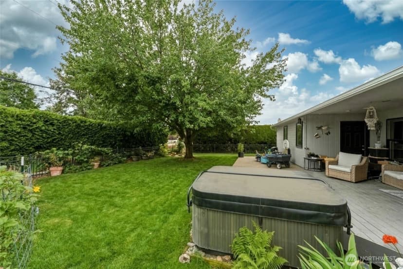 Property photo for 1001 Southview, Walla Walla photo 37