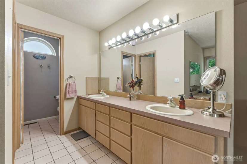Property photo for 1001 Southview, Walla Walla photo 11
