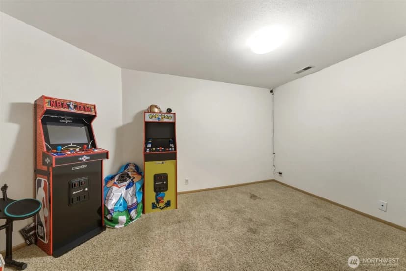 Property photo for 1001 Southview, Walla Walla photo 25