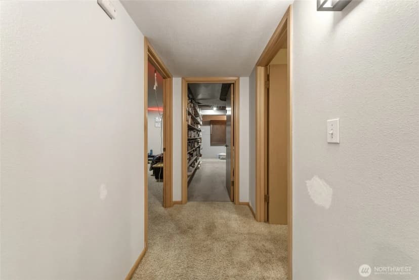 Property photo for 1001 Southview, Walla Walla photo 21