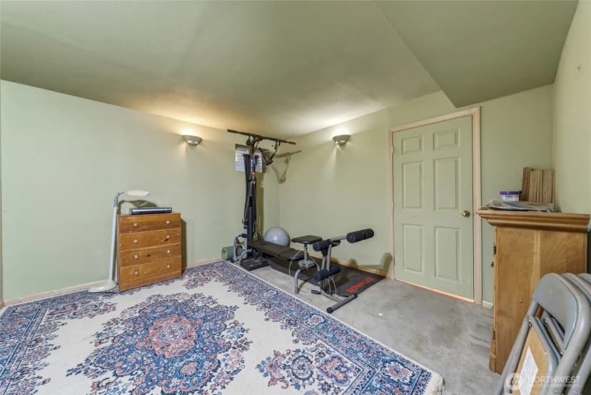 Property photo for 1001 Southview, Walla Walla photo 32