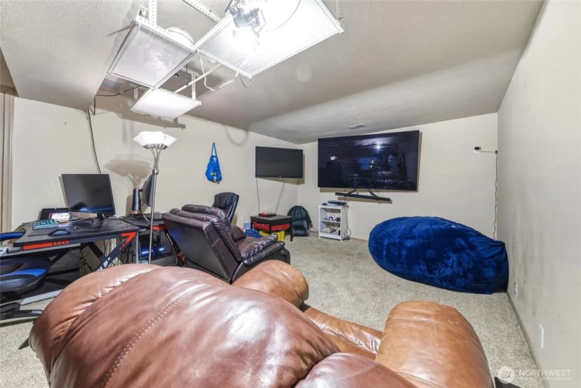 Property photo for 1001 Southview, Walla Walla photo 27