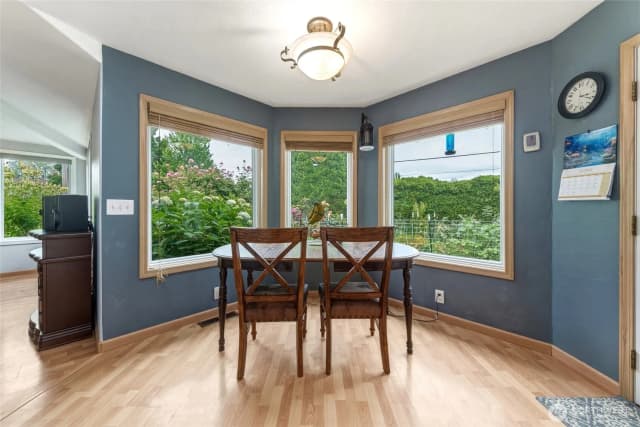 Property photo for 1001 Southview, Walla Walla photo 5
