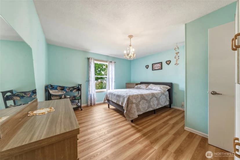 Property photo for 1001 Southview, Walla Walla photo 14