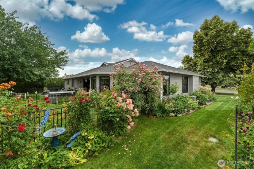 Property photo for 1001 Southview, Walla Walla photo 40