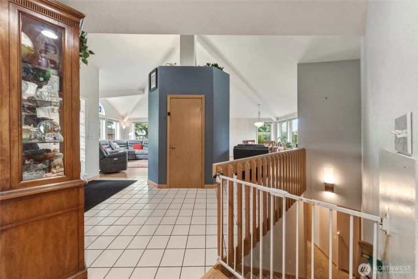 Property photo for 1001 Southview, Walla Walla photo 8