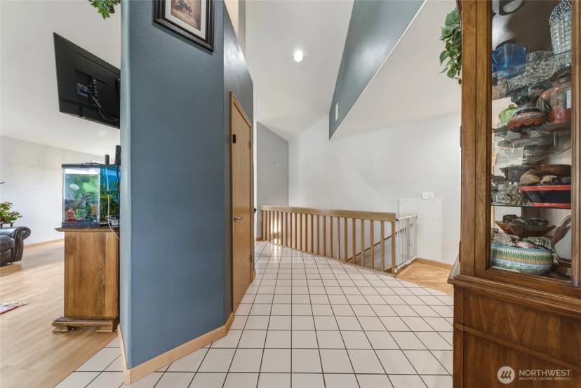 Property photo for 1001 Southview, Walla Walla photo 9