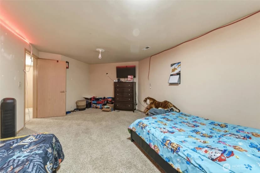 Property photo for 1001 Southview, Walla Walla photo 22