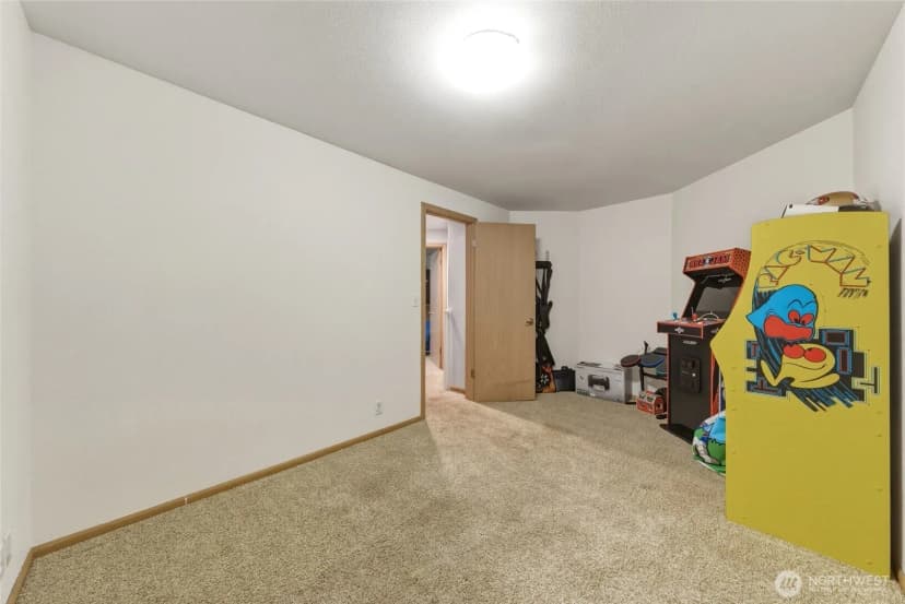 Property photo for 1001 Southview, Walla Walla photo 20