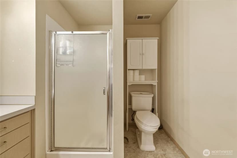 Property photo for 1001 Southview, Walla Walla photo 30