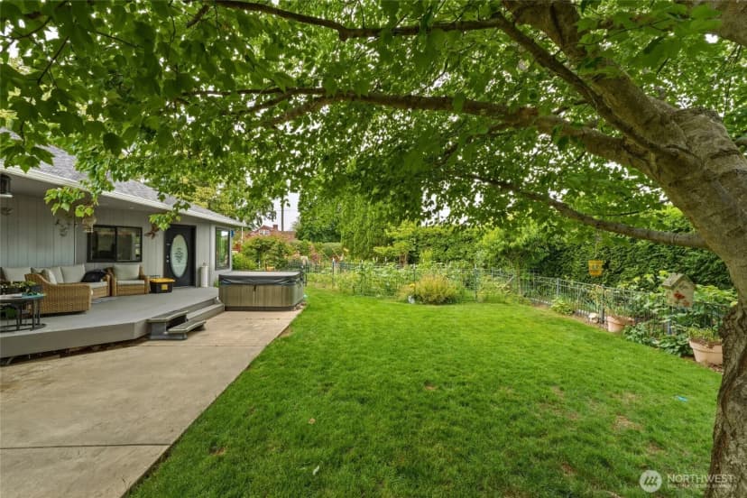 Property photo for 1001 Southview, Walla Walla photo 36