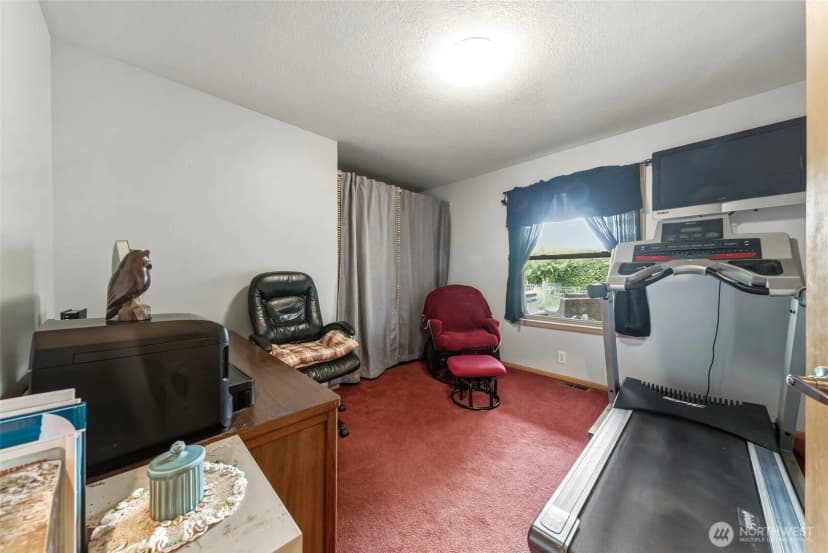Property photo for 1001 Southview, Walla Walla photo 17