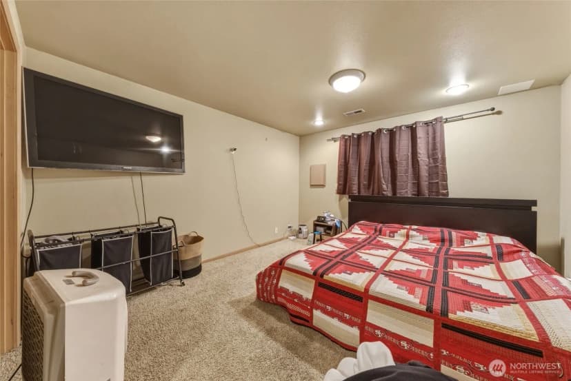 Property photo for 1001 Southview, Walla Walla photo 29