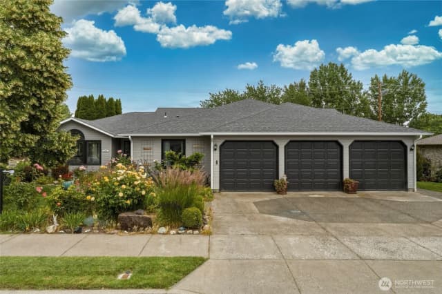 Property photo for 1001 Southview, Walla Walla
