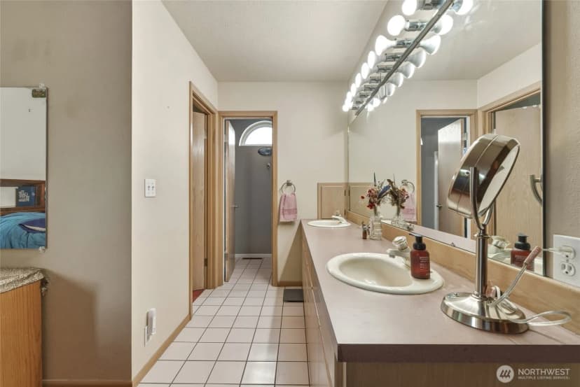 Property photo for 1001 Southview, Walla Walla photo 12