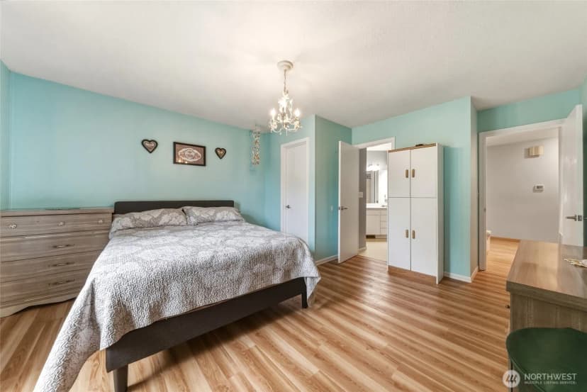 Property photo for 1001 Southview, Walla Walla photo 13