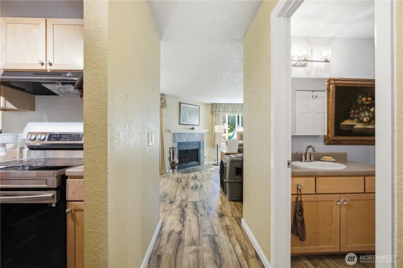 Property photo for 23707 13th Place S #1202, Des Moines photo 2