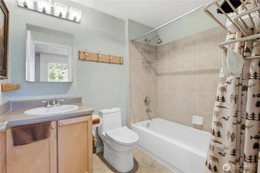 Property photo for 23707 13th Place S #1202, Des Moines photo 3
