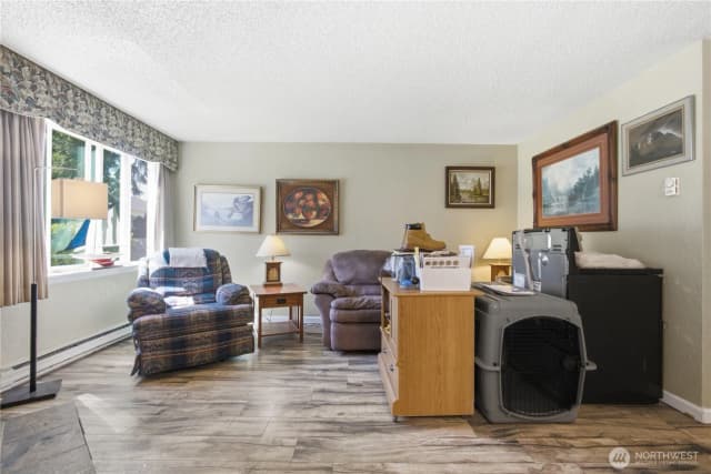 Property photo for 23707 13th Place S #1202, Des Moines photo 5