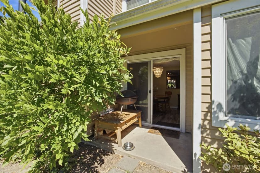 Property photo for 23707 13th Place S #1202, Des Moines photo 8