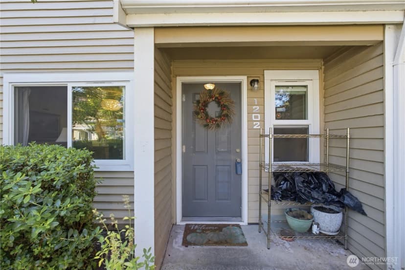 Property photo for 23707 13th Place S #1202, Des Moines