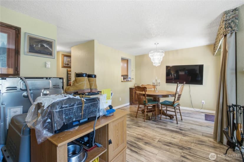 Property photo for 23707 13th Place S #1202, Des Moines photo 6