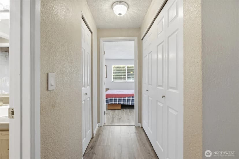 Property photo for 23707 13th Place S #1202, Des Moines photo 7