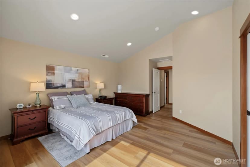 Property photo for 3143 Nw Delcon Court, East Wenatchee photo 24