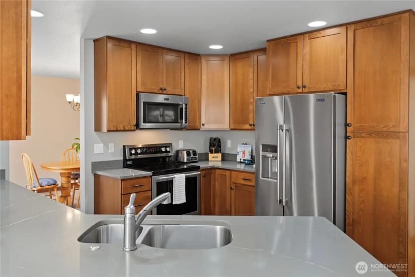 Property photo for 3143 Nw Delcon Court, East Wenatchee photo 13