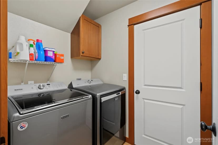 Property photo for 3143 Nw Delcon Court, East Wenatchee photo 23