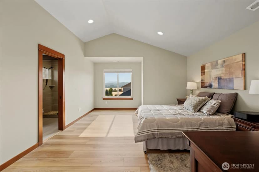 Property photo for 3143 Nw Delcon Court, East Wenatchee photo 25