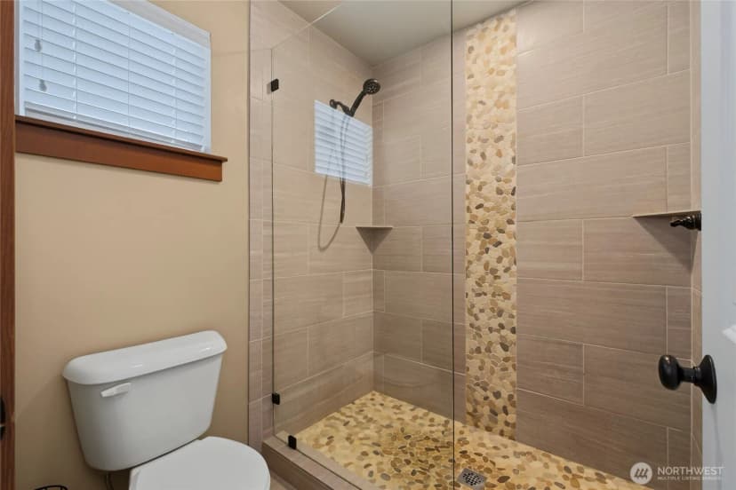 Property photo for 3143 Nw Delcon Court, East Wenatchee photo 27