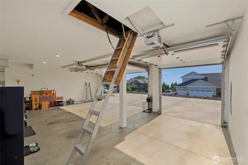 Property photo for 3143 Nw Delcon Court, East Wenatchee photo 34