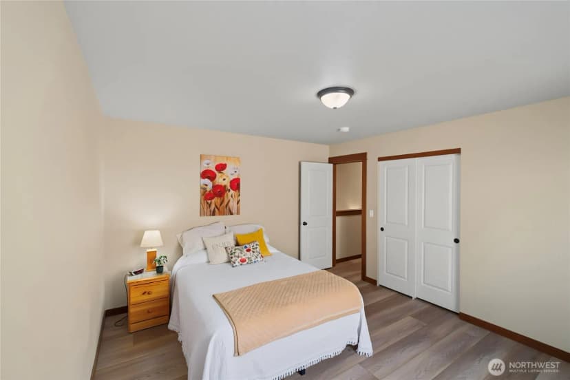 Property photo for 3143 Nw Delcon Court, East Wenatchee photo 30