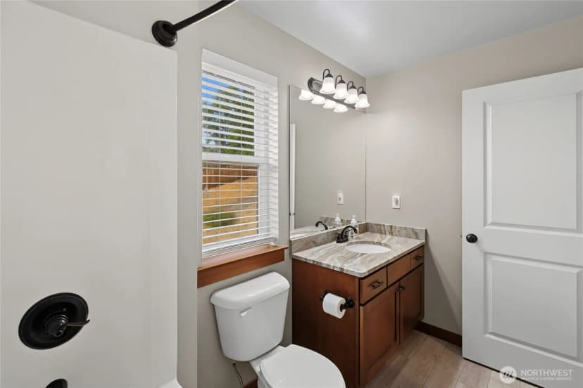 Property photo for 3143 Nw Delcon Court, East Wenatchee photo 33