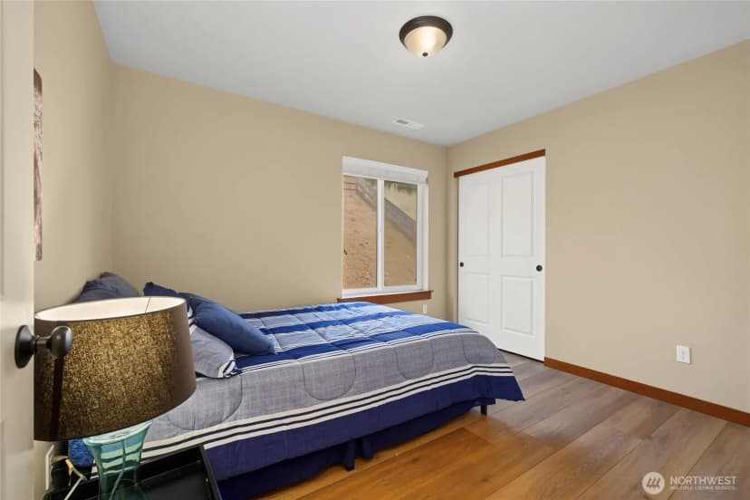 Property photo for 3143 Nw Delcon Court, East Wenatchee photo 32