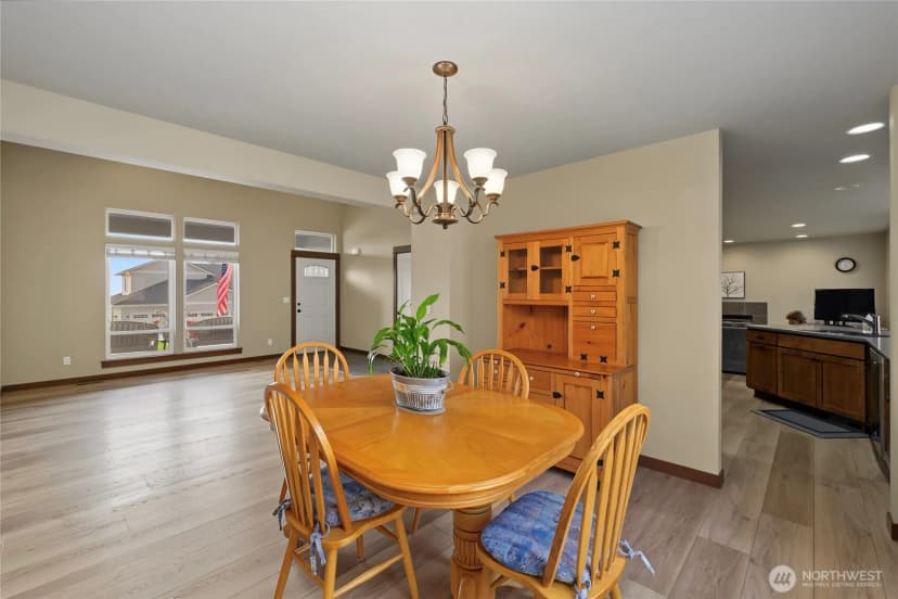 Property photo for 3143 Nw Delcon Court, East Wenatchee photo 20