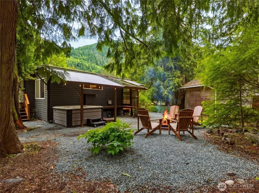 Property photo for 19405 636th Avenue Ne, Baring photo 26