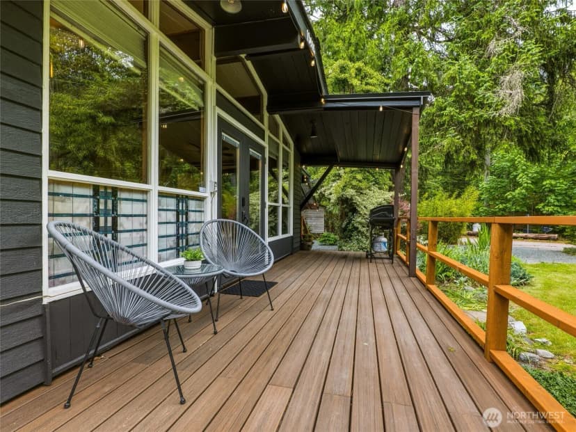 Property photo for 19405 636th Avenue Ne, Baring photo 6