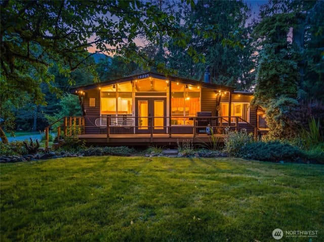 Property photo for 19405 636th Avenue Ne, Baring photo 3